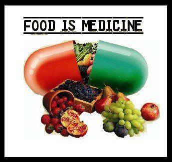 Health is Money in the Bank