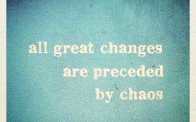 You are okay – Keep Going