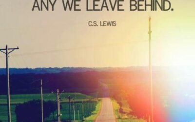 Stop Thinking. Just Keep Doing!!!