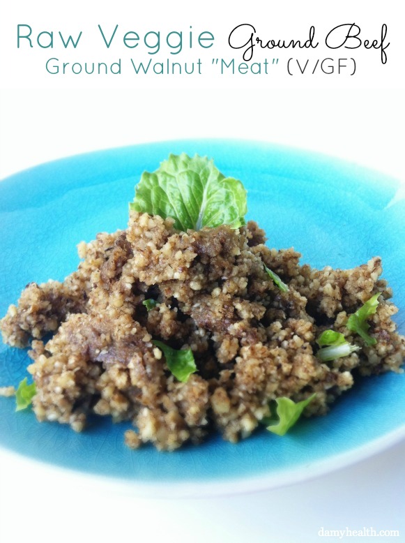 Homemade-Veggie-Ground-Beef