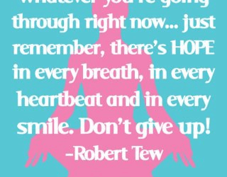 The two sides of motivation you need