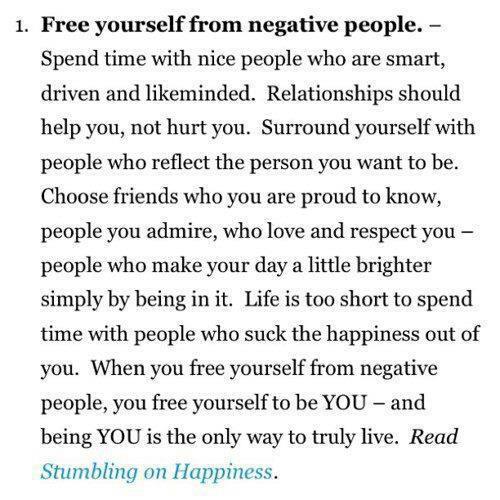This sings to my soul today