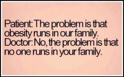 Inspiration, Motivation and Love