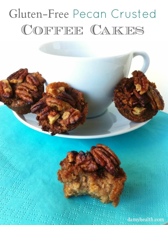 Gluten-free-pecan-coffee-cakes-