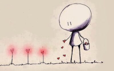 Weekly Sprinkles of Bliss