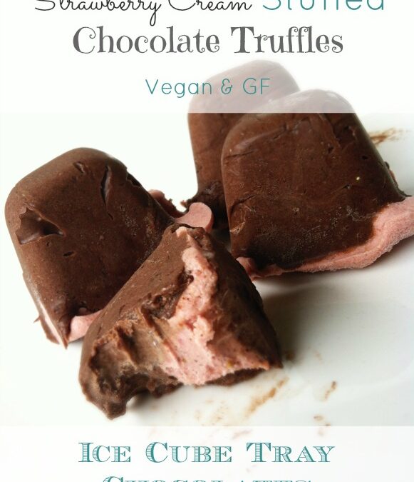 DAMY Chocolates, Truffles, Mini Cheesecakes and Fudge Bites