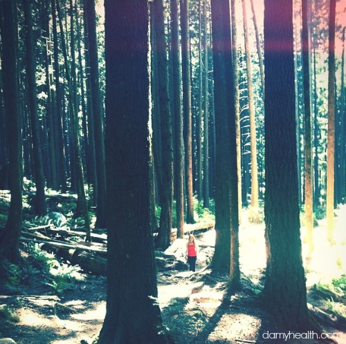 How to Ignite (and Maintain) Your Motivation