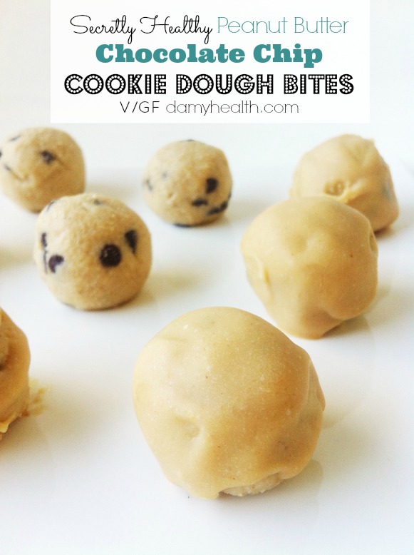 Cookie Dough Bites1