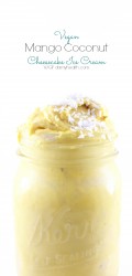 Coconut Lime Mousse Pie (Raw/Vegan) Coconut Lime Mousse Pie (Raw/Vegan)