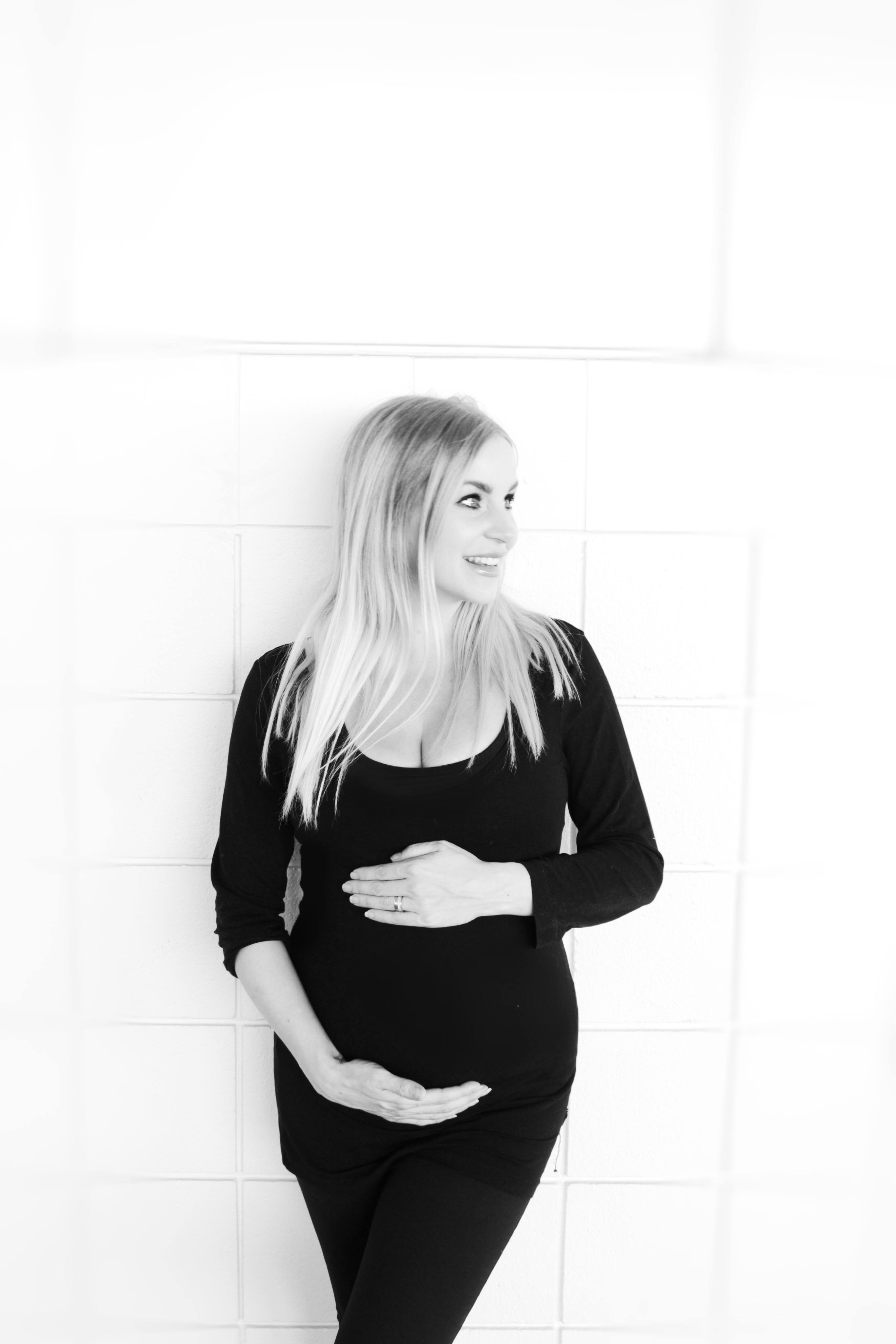 Pregnancy Cravings Survival Guide (Healthy Solutions)