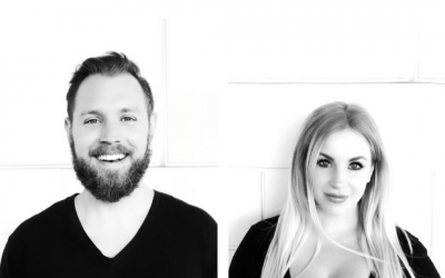 Epi 120: Food sensitivity and weight gain – A major barrier to success