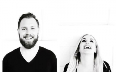 Epi 125: 4 Week Shower Cleanse Challenge