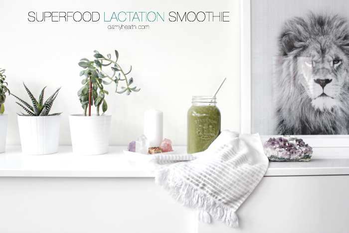 superfood-lactation-smoothie-vegan1