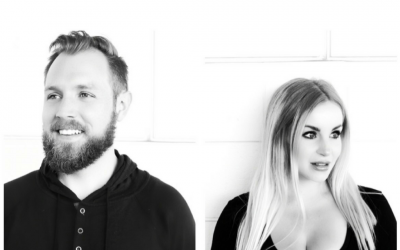 Epi 124: Current Obsessions – Andalou Naturals, raspberry tea, Hurraw! lip balm & Malcolm Gladwell