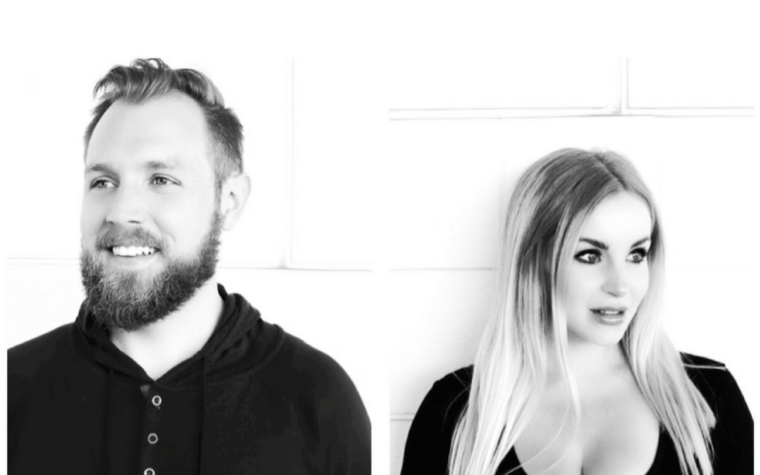 Epi 129: This one song can reduce anxiety