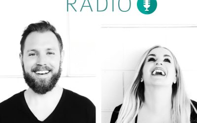 Epi 140: Two “secret” reasons new moms have trouble losing weight