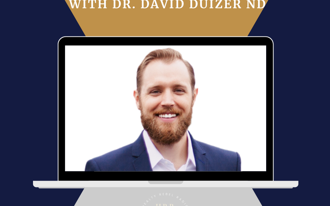 161: Course Introduction – Metabolism Healing 101 – what to expect
